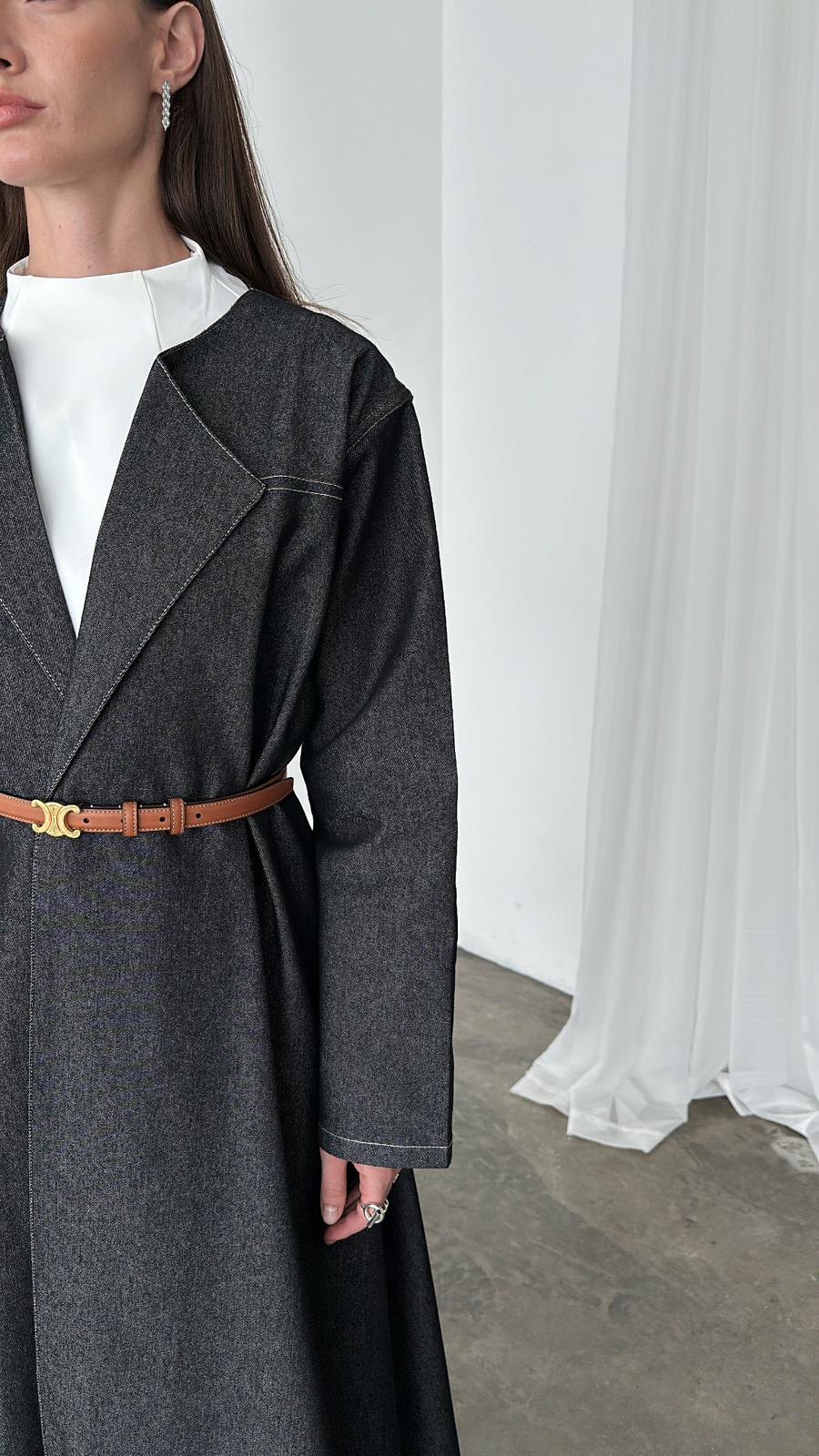 Abaya #659