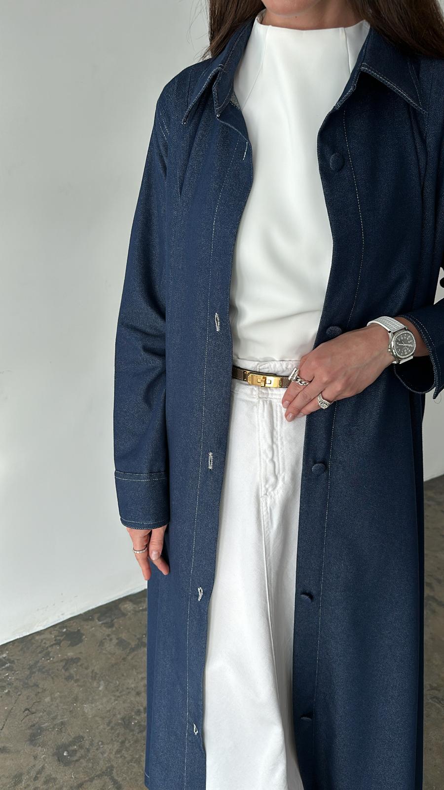 Abaya #672