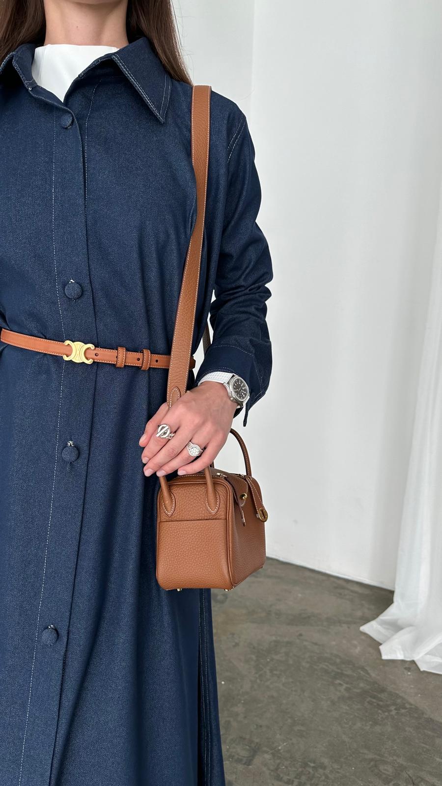 Abaya #672