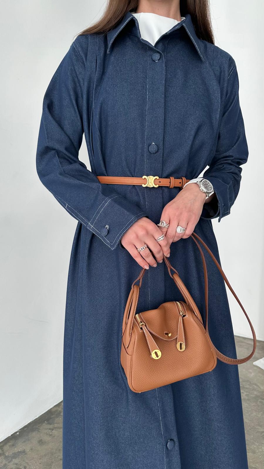 Abaya #672
