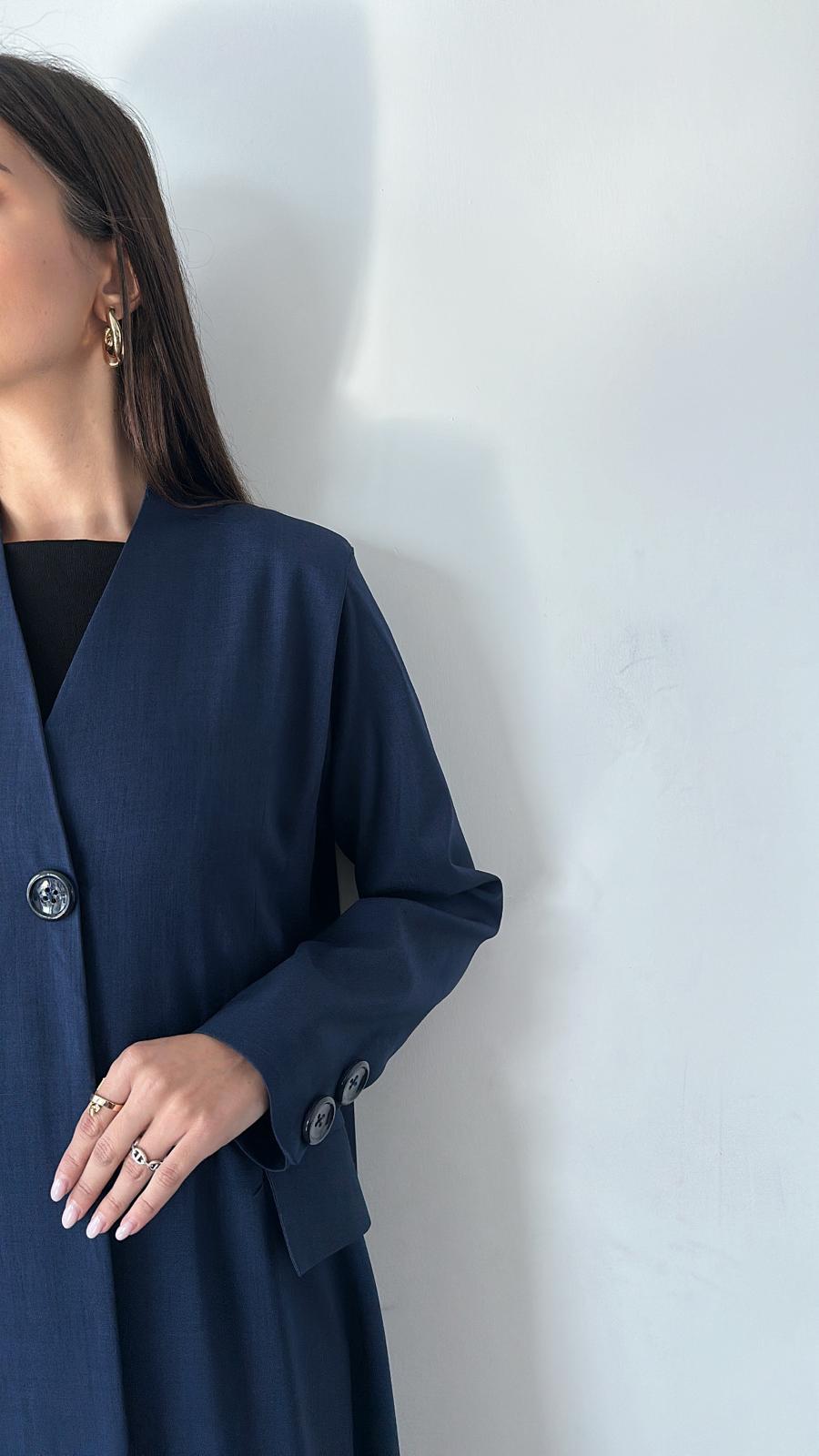 Abaya #661
