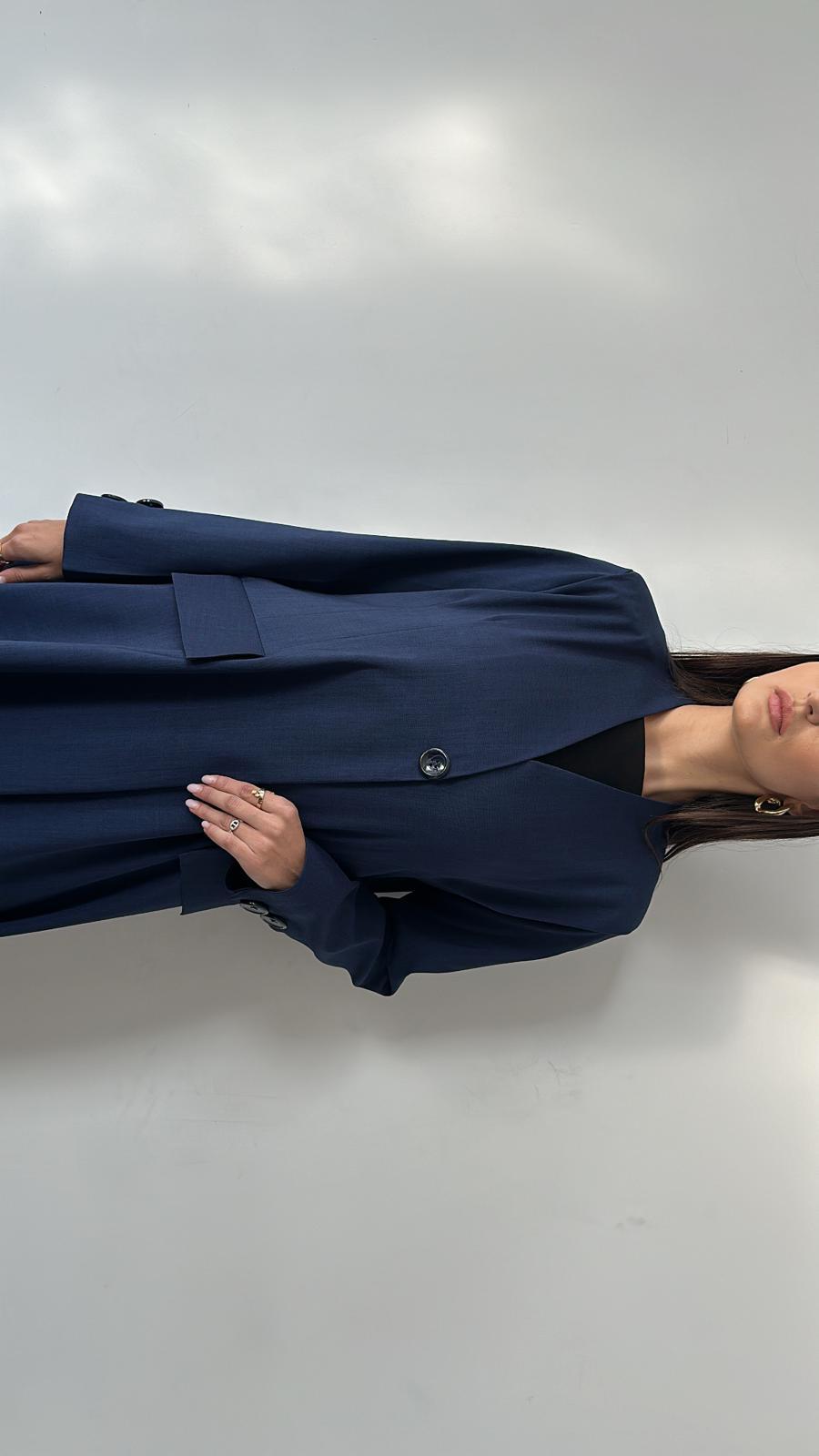 Abaya #661