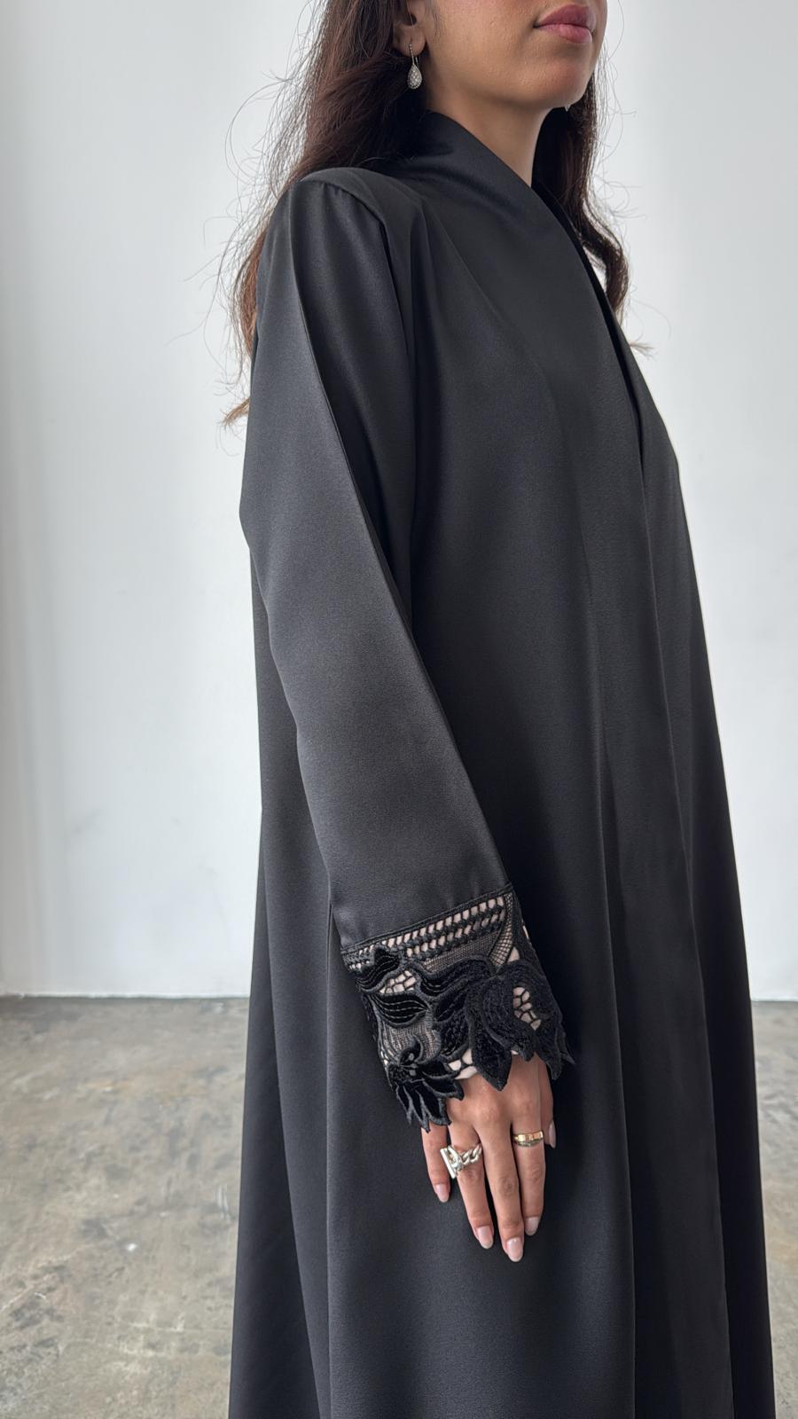 Abaya #688