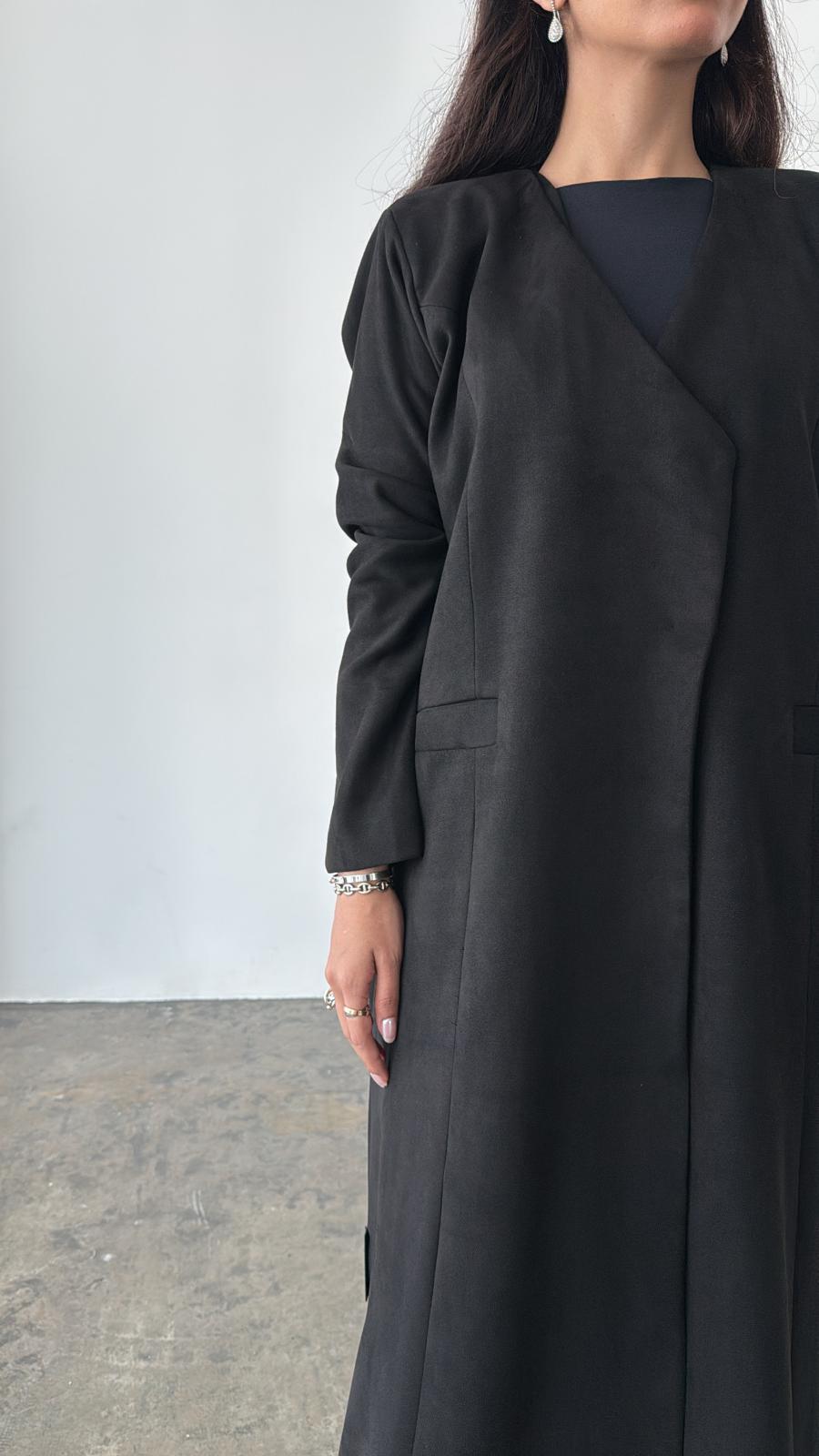 Abaya #692