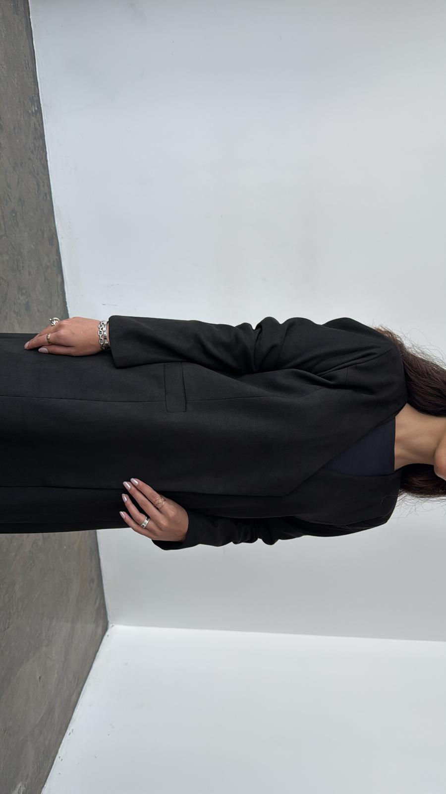 Abaya #692