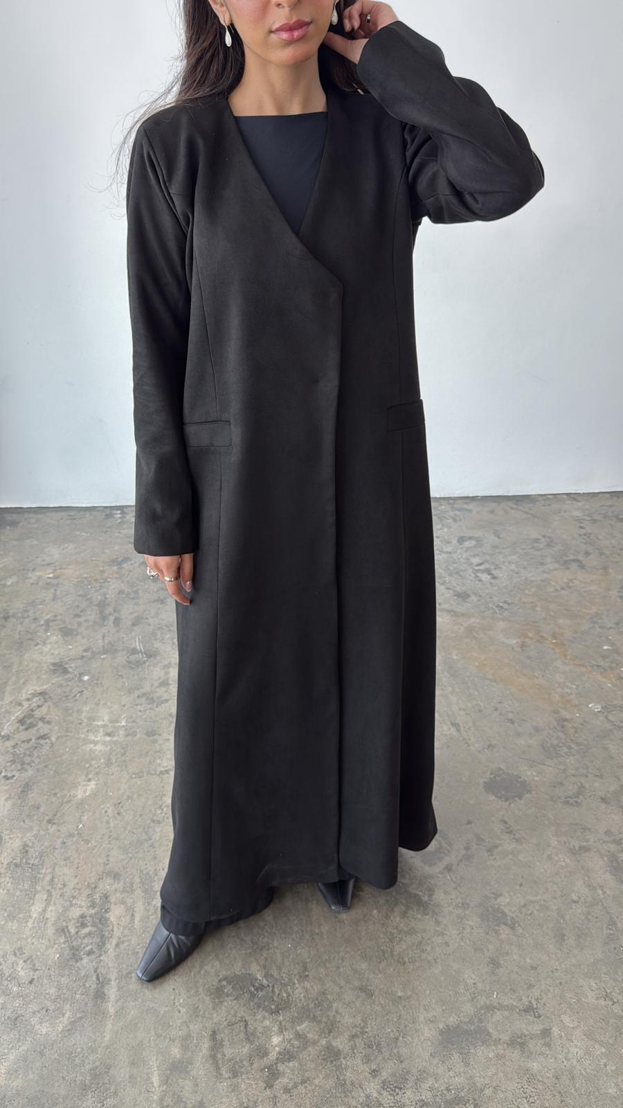 Abaya #692