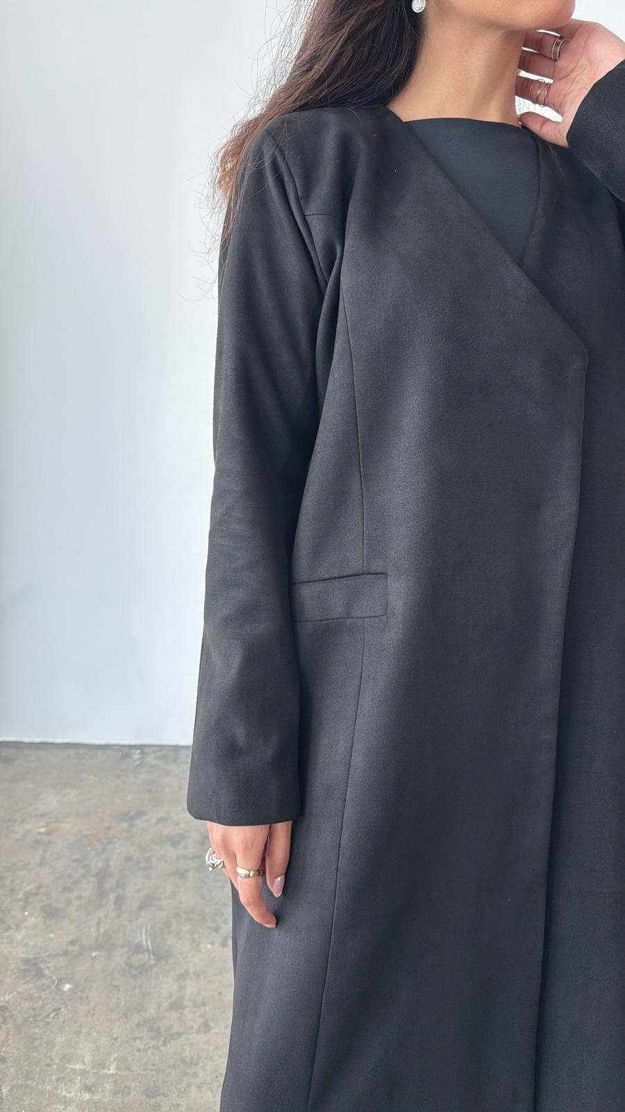 Abaya #692