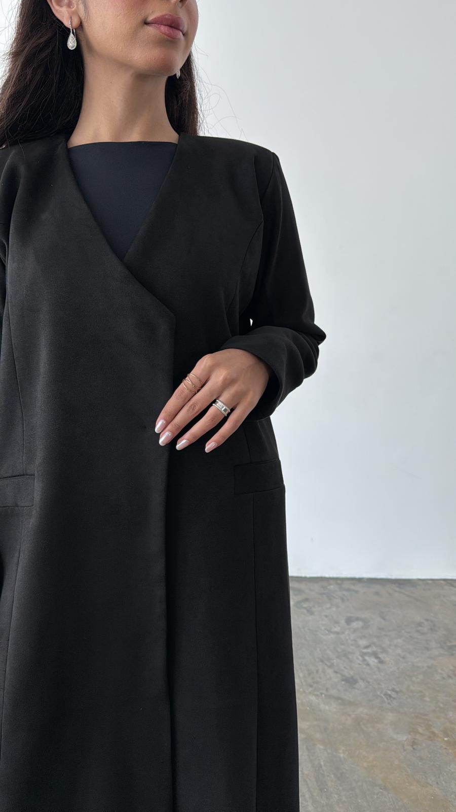 Abaya #692