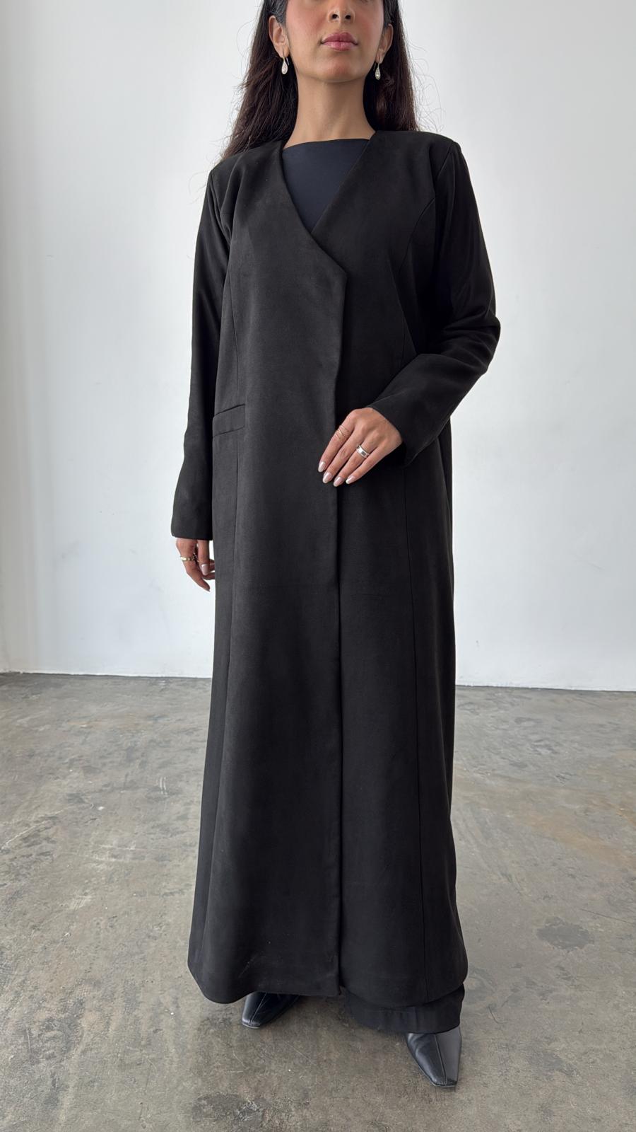 Abaya #692