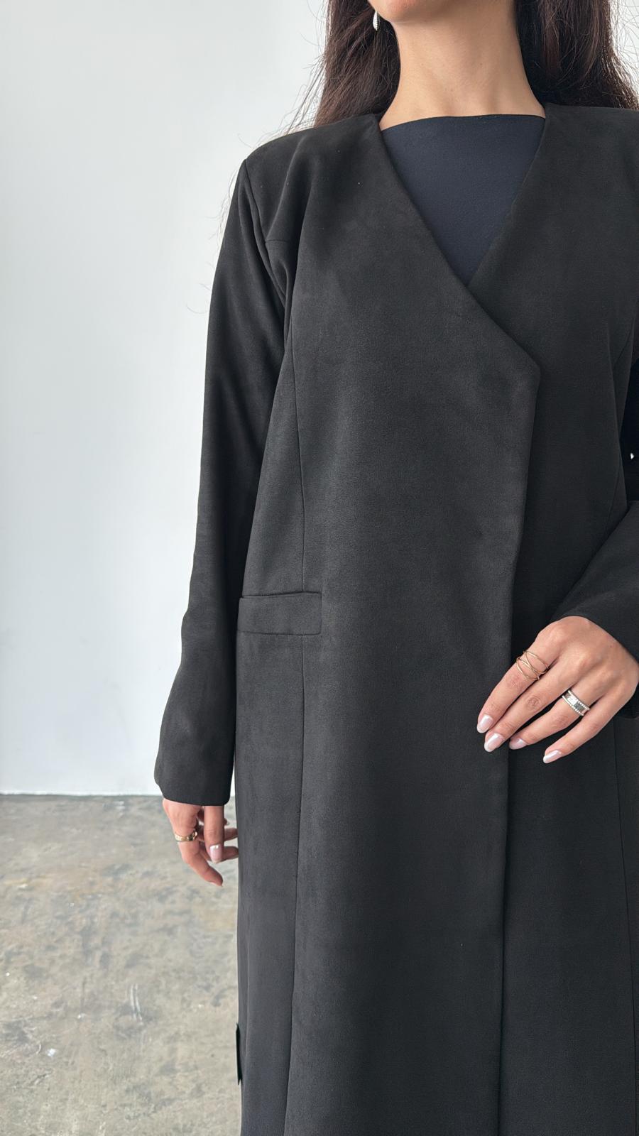 Abaya #692