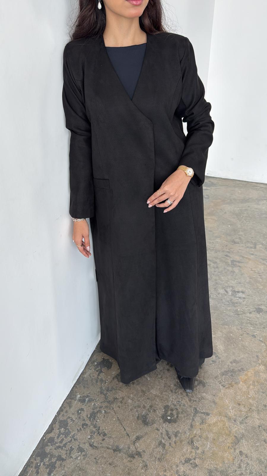 Abaya #692