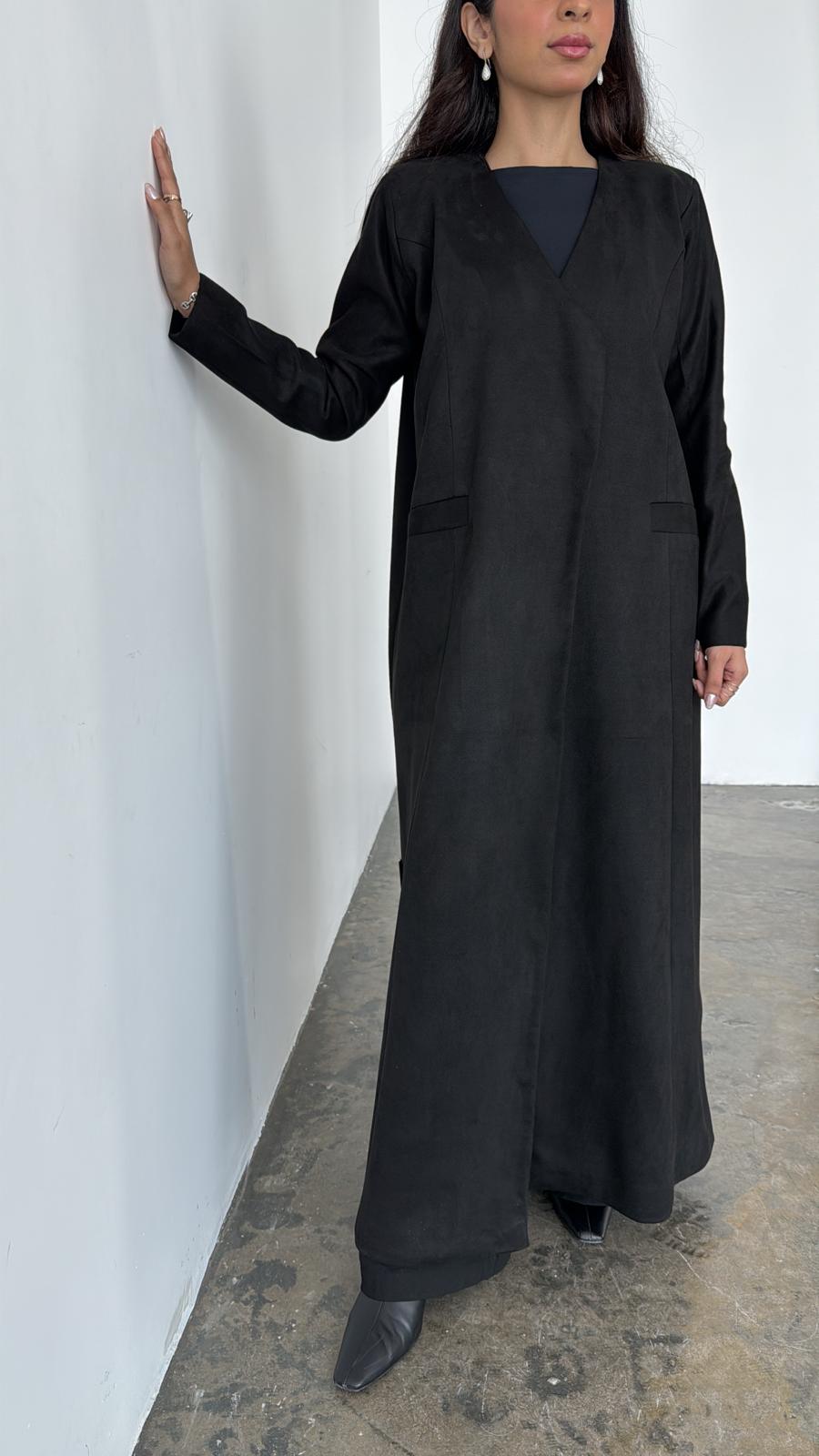 Abaya #692