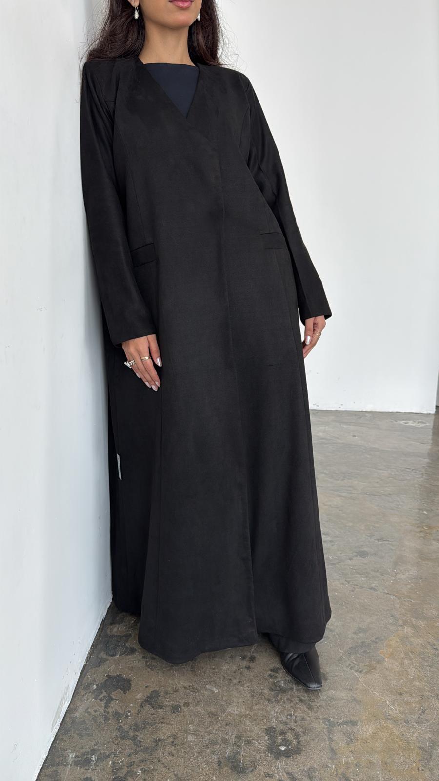 Abaya #692