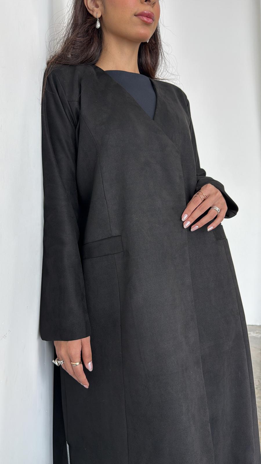 Abaya #692