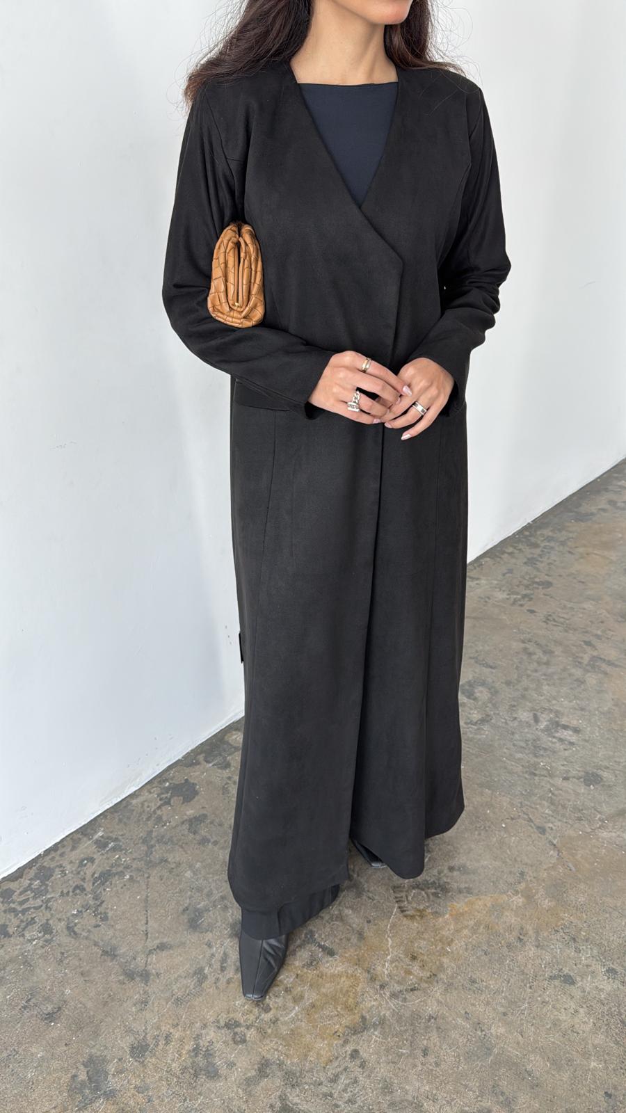 Abaya #692
