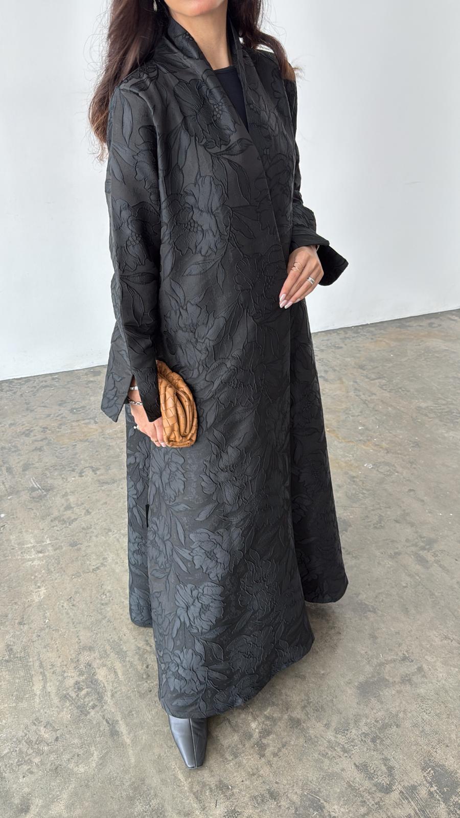 Abaya #694