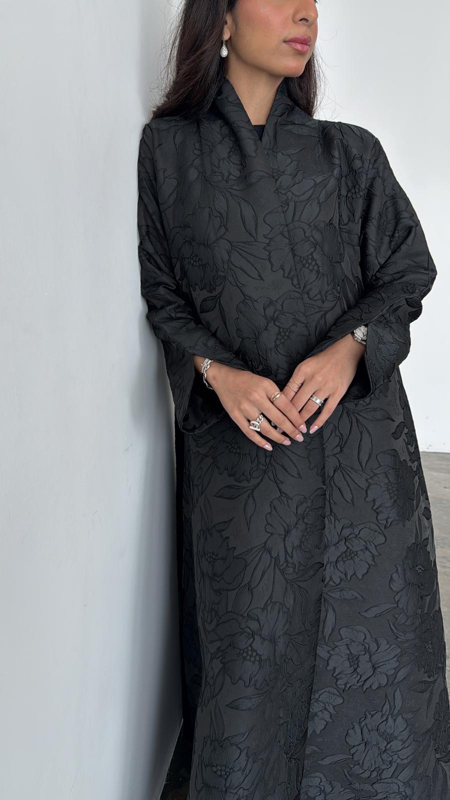 Abaya #694