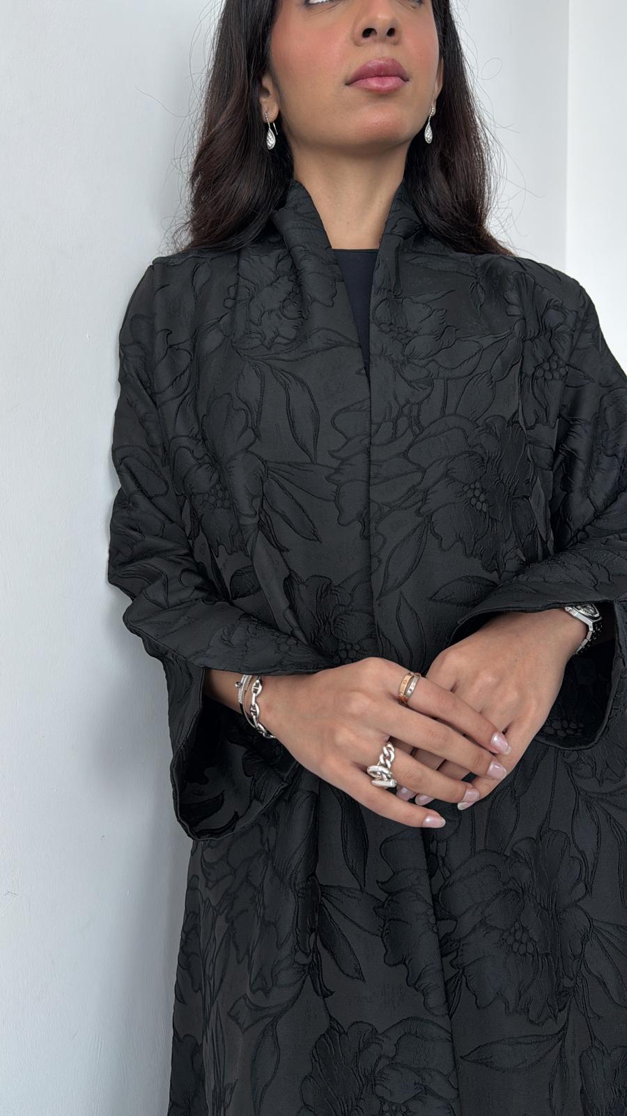 Abaya #694