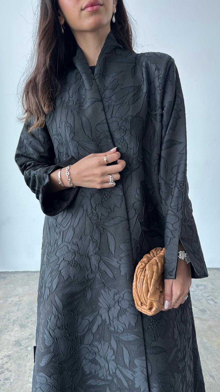 Abaya #694