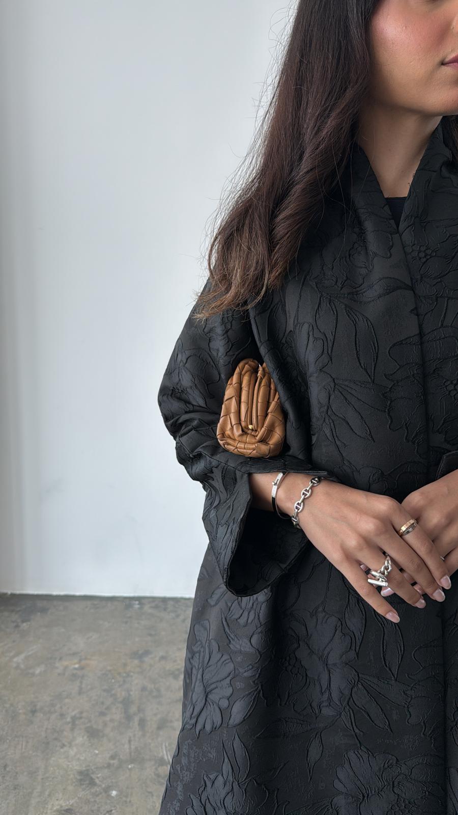 Abaya #694