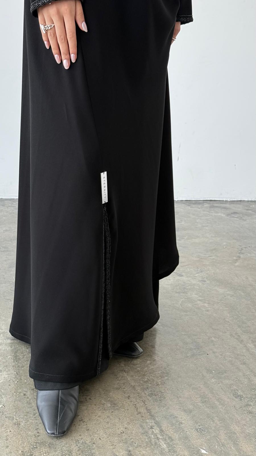 Abaya #699