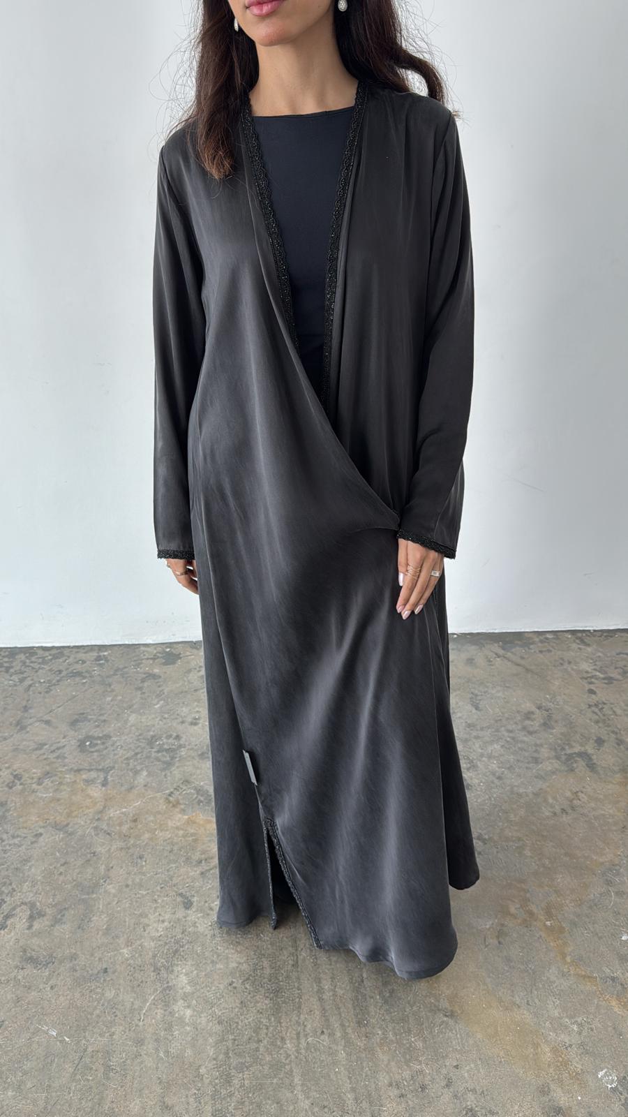 Abaya #699