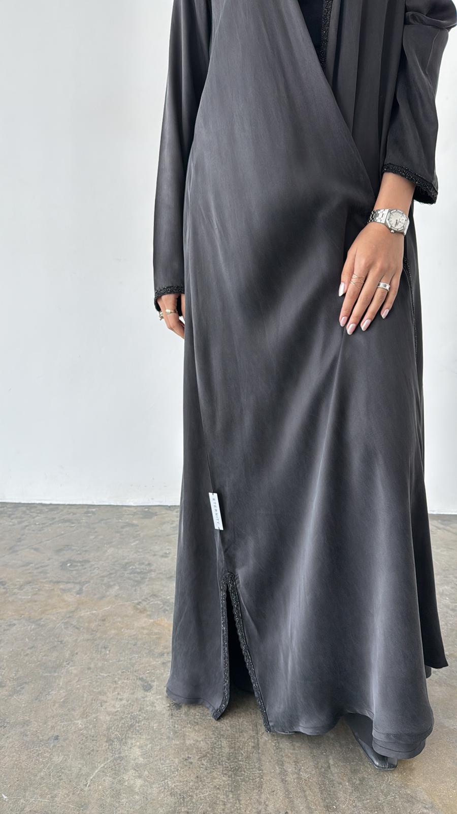 Abaya #699