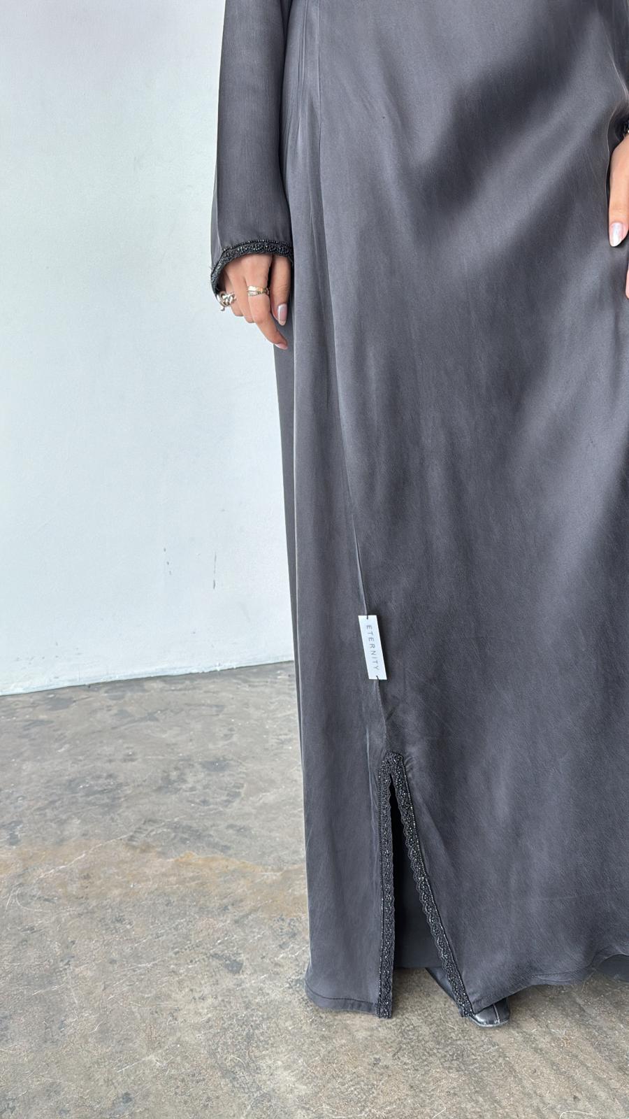Abaya #699