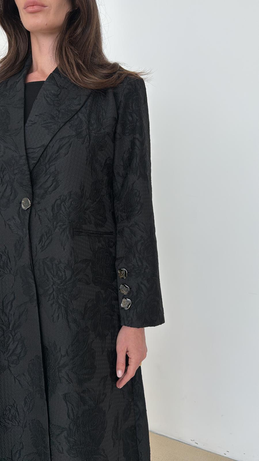 Abaya #707