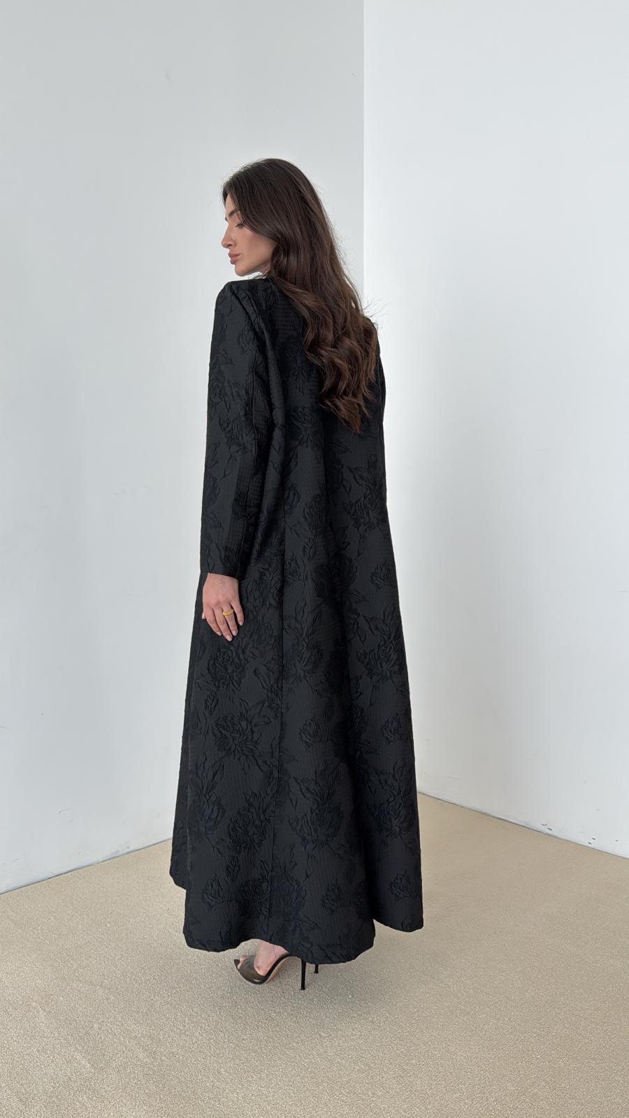 Abaya #707