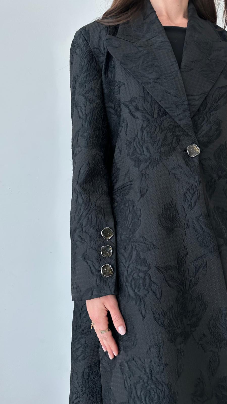 Abaya #707