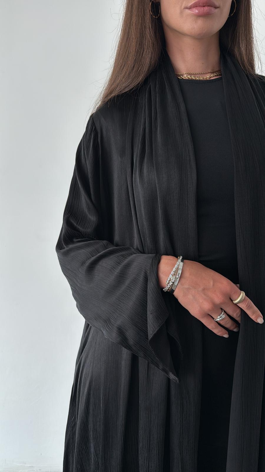 Abaya #748