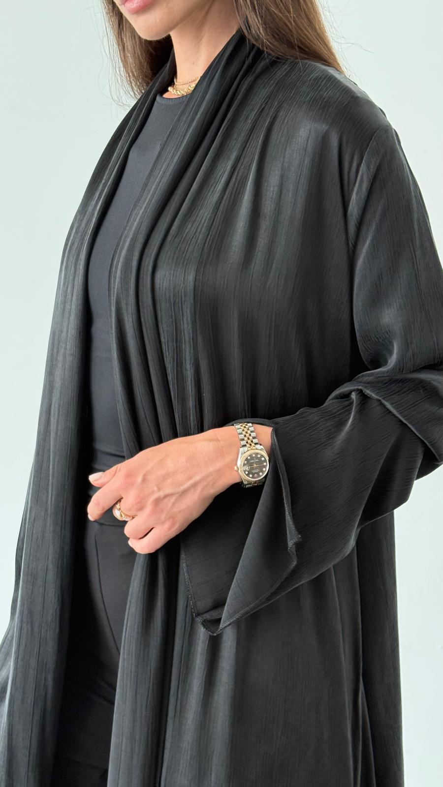 Abaya #748
