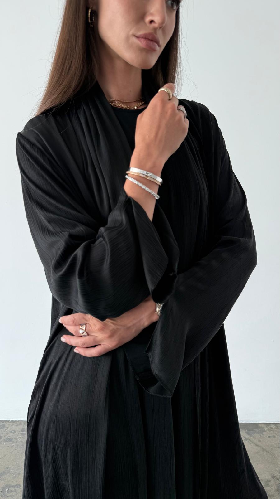 Abaya #748