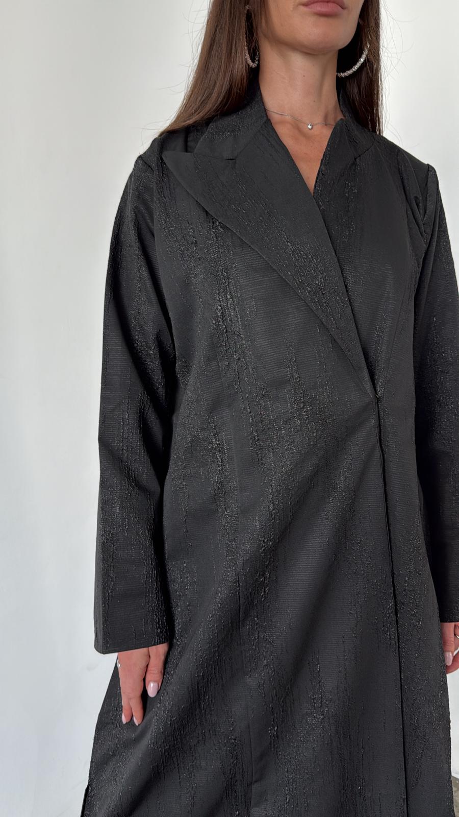 Abaya #751