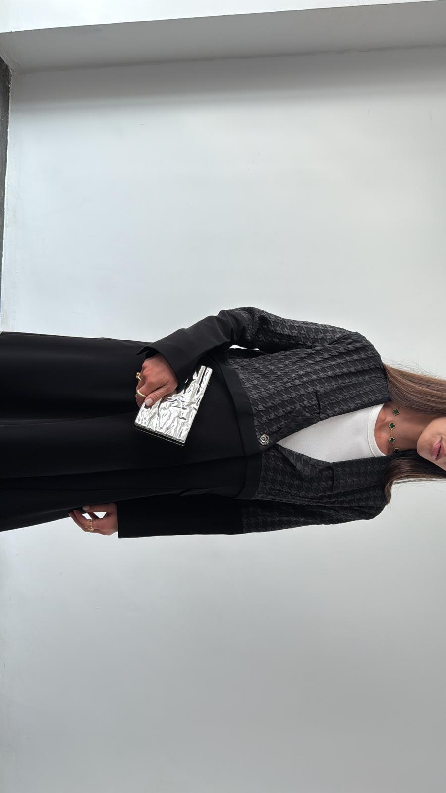 Abaya #746