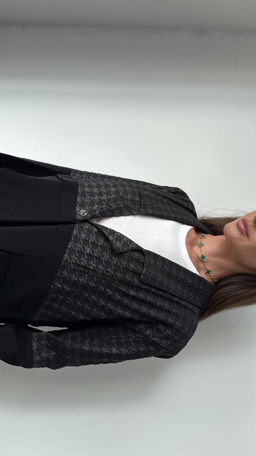 Abaya #746