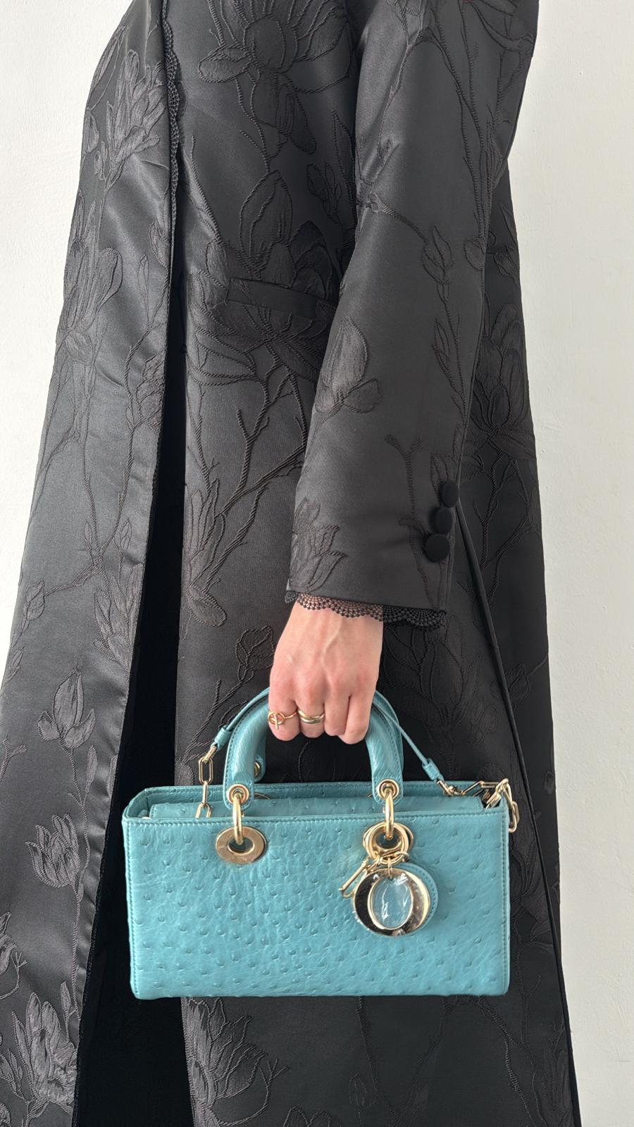 Abaya #771