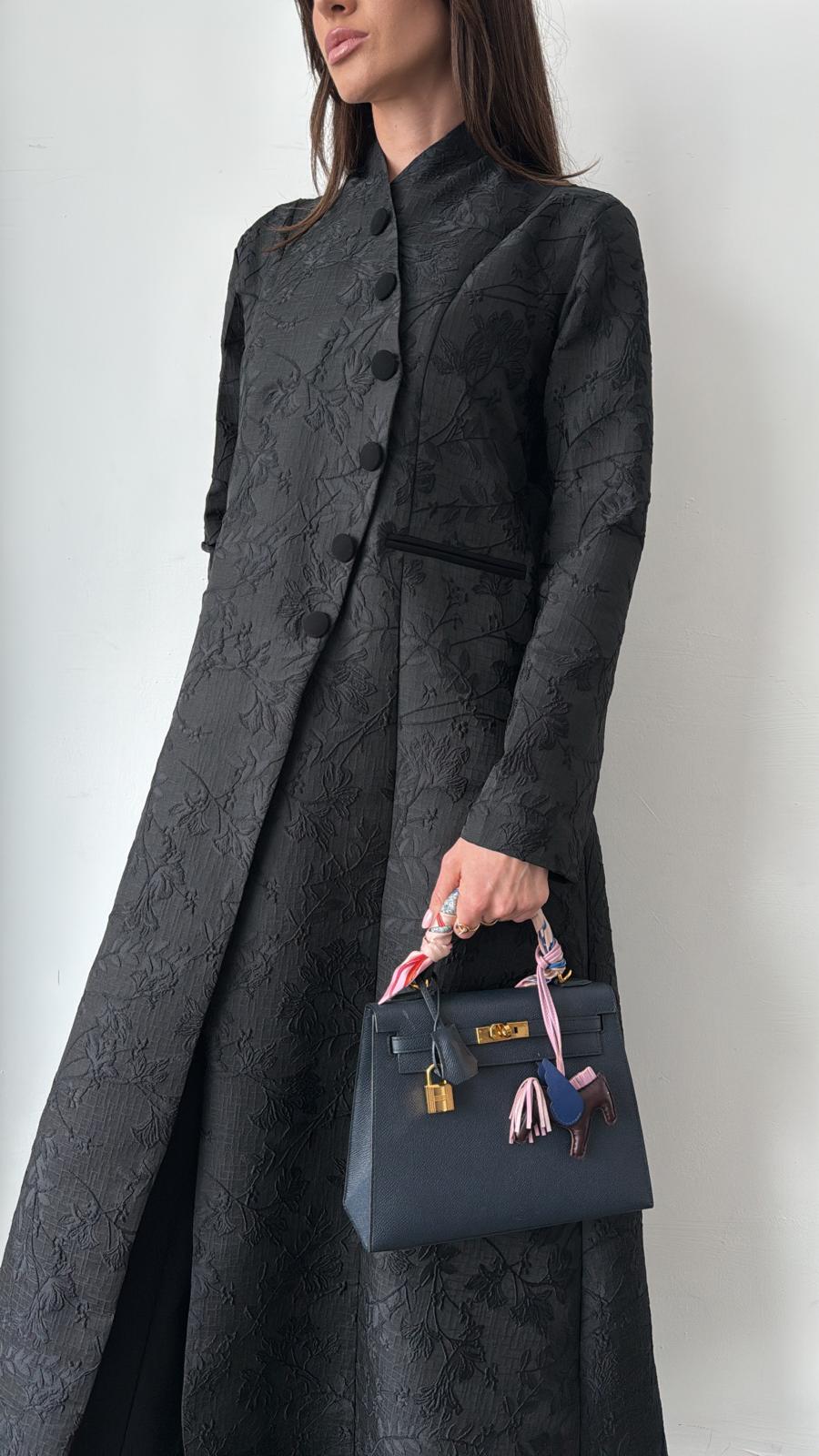 Abaya #773