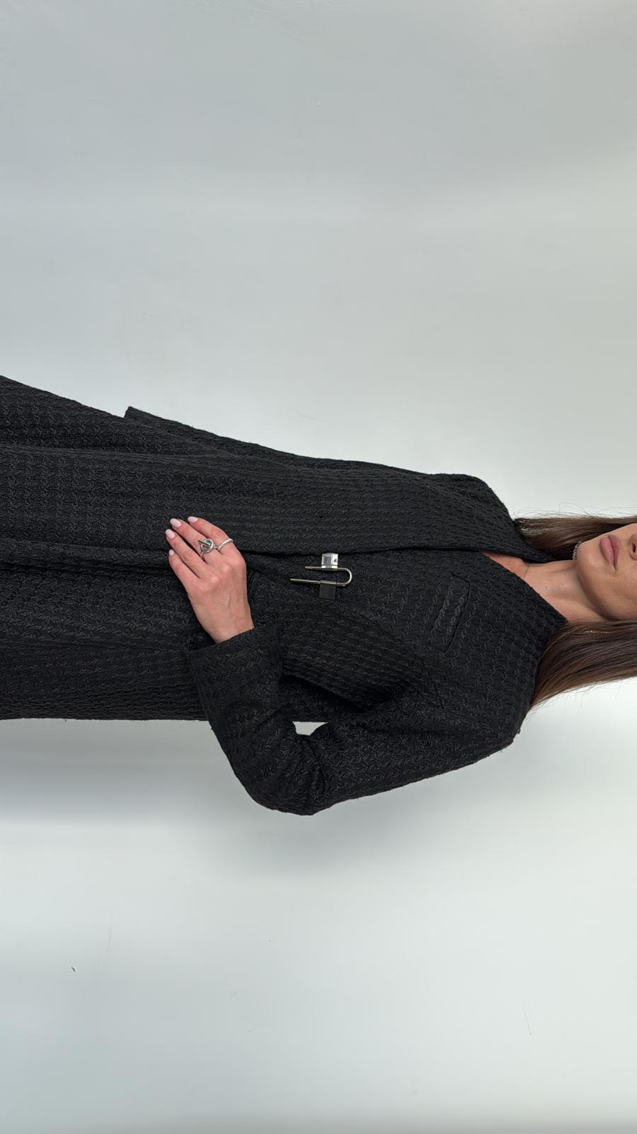 Abaya #759