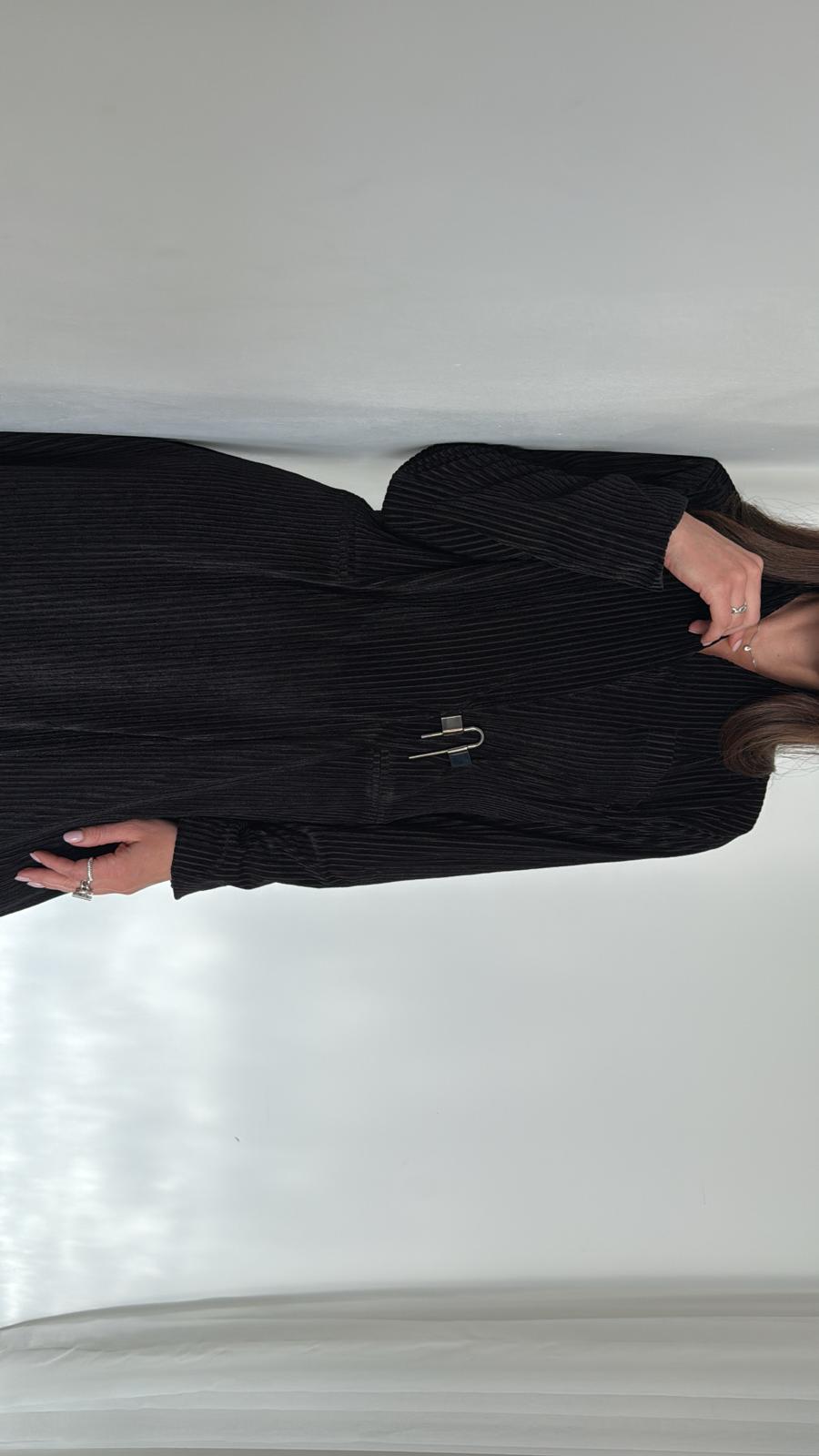 Abaya #759