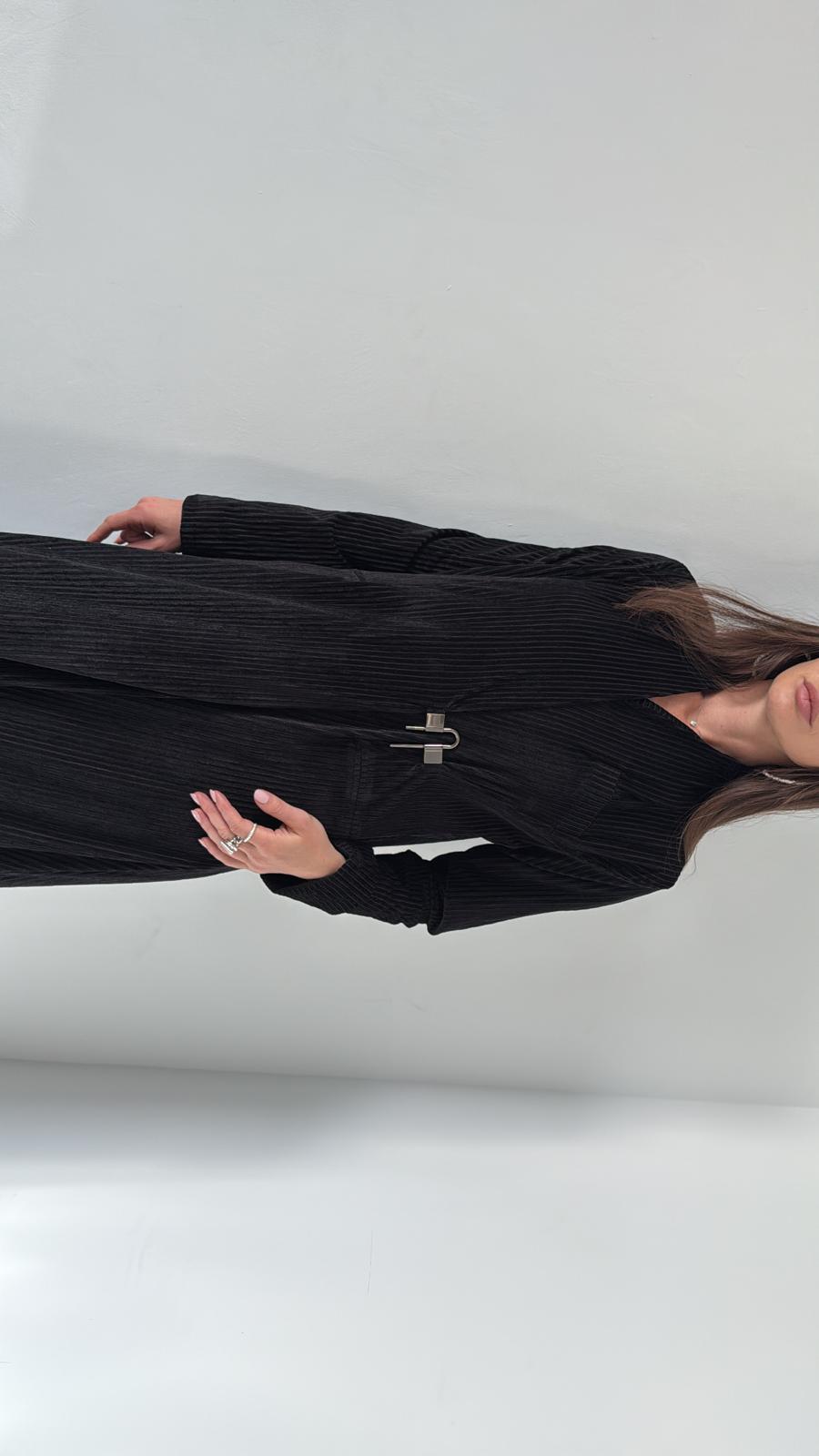 Abaya #759