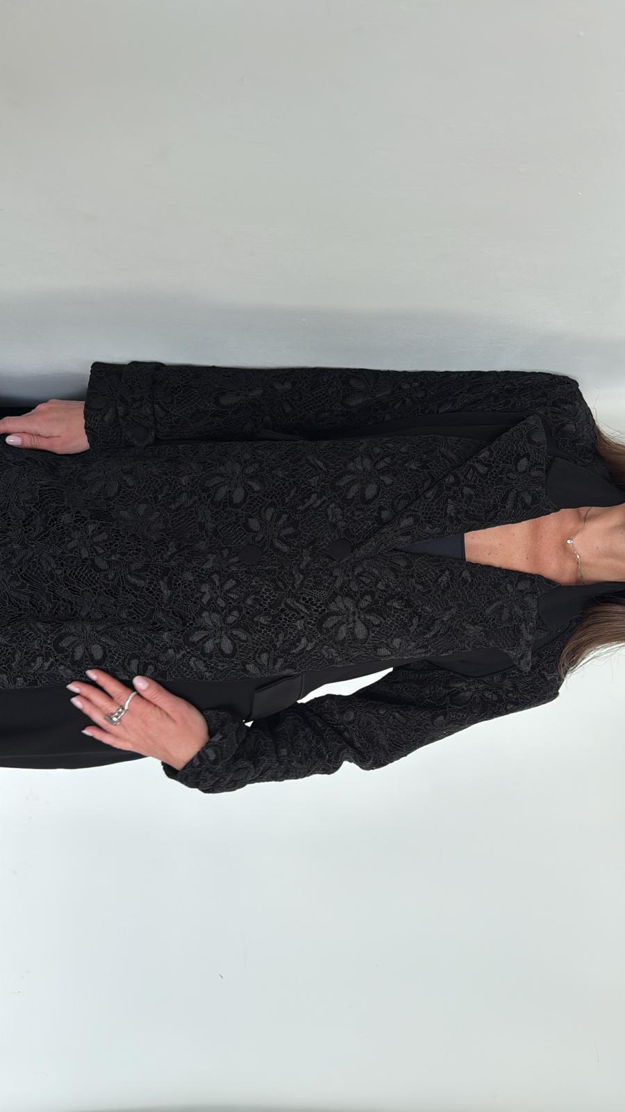 Abaya #766