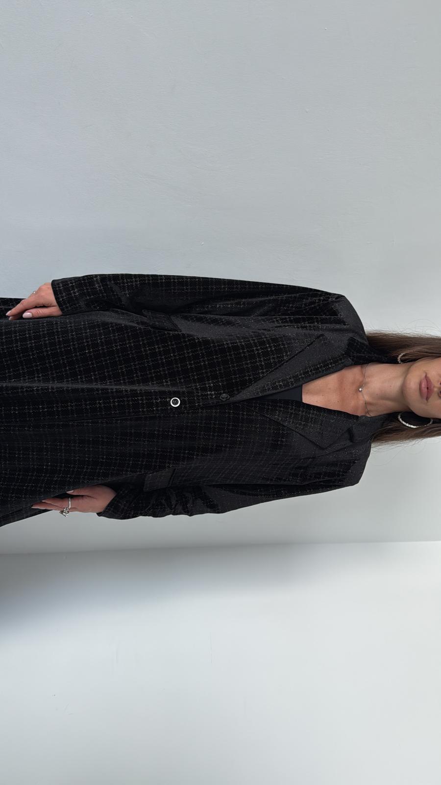 Abaya #757