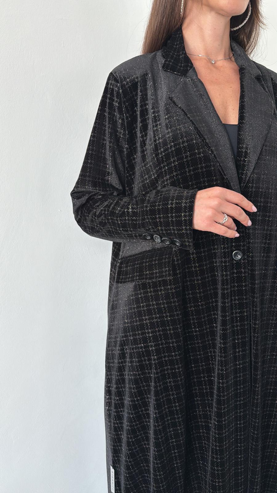 Abaya #757