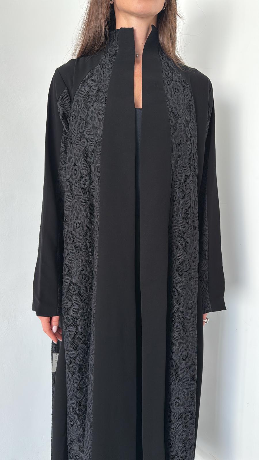 Abaya #760