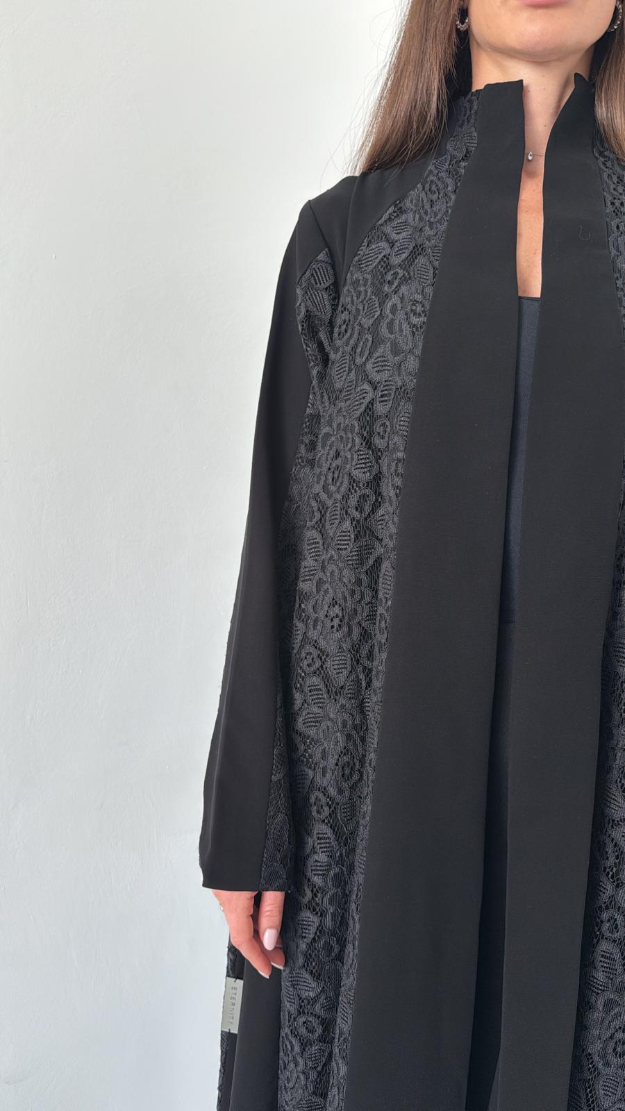 Abaya #760