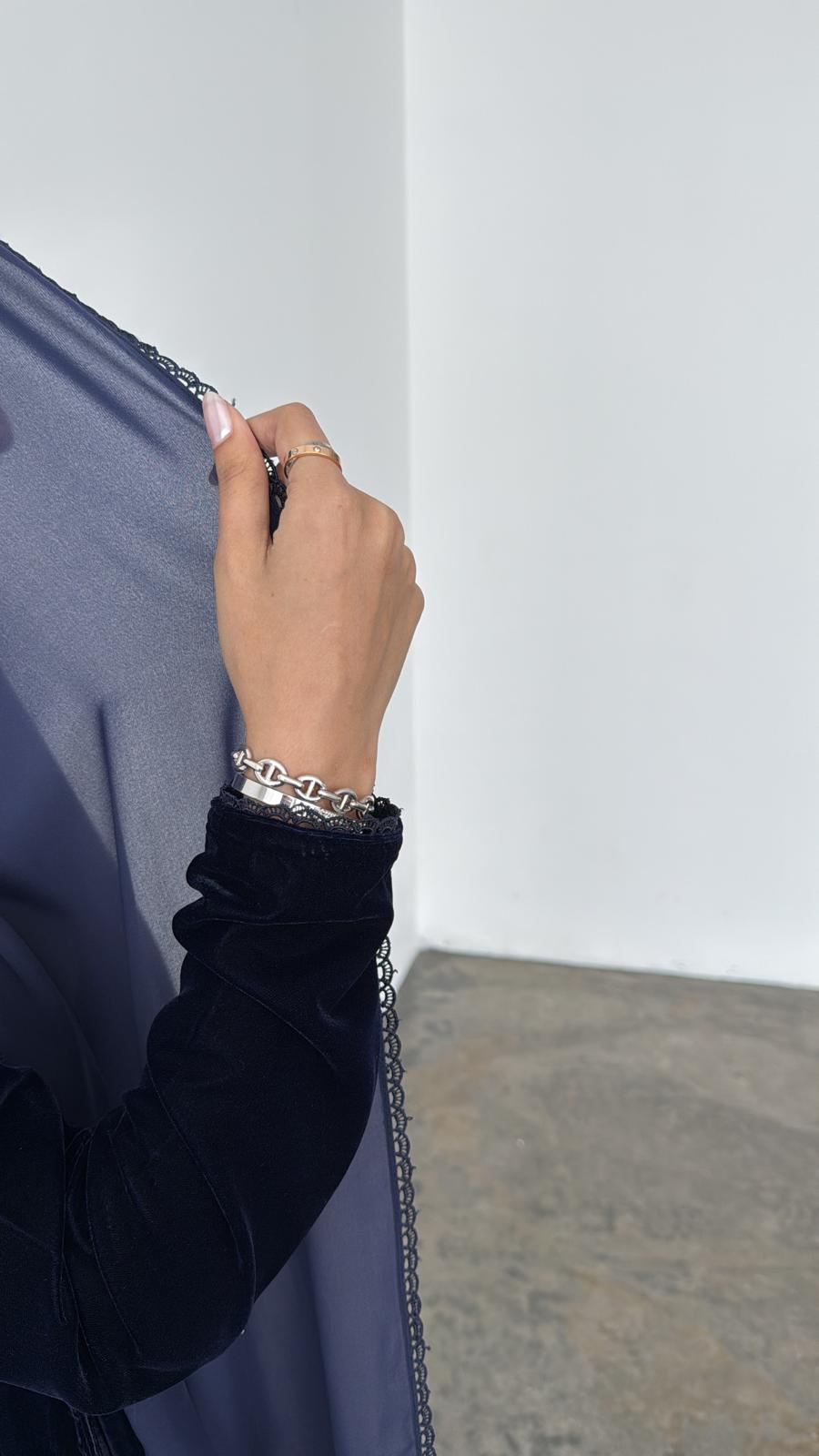 Abaya #685